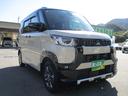 お車の車検・オイル交換・修理・鈑金塗装・ガラス修理・デントリペア・ボディコーティングなども幅広く対応しております。その際は無料で代車を貸し出し致します。車のことは何でもお任せください!