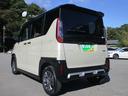 中古車選びで不安な故障リスク。もしもの時も安心な保証(ロードサービス無料走行距離無制限・最長5年・最大395項目の部品)をご用意しております。故障率の高い電装部品から先進のハイブリッド機構も保証!