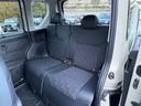 ルームクリーニングも隅々まで綺麗にしてお渡ししています。他店の車のクオリティと比較してください!店内にお子様の遊んで頂けるスペースもあります♪ごゆっくりお車選びが出来ます☆