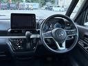 走行距離管理システムにてメーター交換車・メーター改ざん車をチェック!!!ウソ偽り不正のない車両ばかり展示しています。
