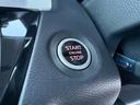 社外アルミホイールやローダウンサス・車高調・革調シートカバー・LEDヘッドライト・エアロパーツ・ナビ・バックカメラ・ETCなど社外パーツも販売・取り付け可能です。是非ご相談ください!