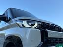 社外アルミホイールやローダウンサス・車高調・革調シートカバー・LEDヘッドライト・エアロパーツ・ナビ・バックカメラ・ETCなど社外パーツも販売・取り付け可能です。是非ご相談ください!