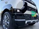 ★ローンでのご購入もOK♪最長120回払いまで対応可能!月々の負担を少なくお車を入手して下さい★遠方のお客様もローン審査できます。お気軽にお問合せください!!