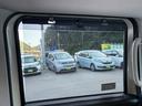 毎日全国のオートオークション会場から厳選した車を仕入れしております!プロの査定士の検査を受けた車を仕入れ、入庫後も社員が1台1台を走行チェックや状態確認・装備確認などを入念に行います。
