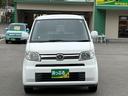 (株)あっぷる関西は兵庫県内で現在6店舗を展開しております!保証も最長5年までございますのでお客様に安心安全のカーライフを提供致します(^^♪