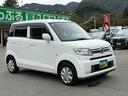 ゼスト  G 車いす仕様車リアシート付タイプ CDオーディオ ETC ドラレコ キーレス ABS マニュアルAC P/W PS Wエアバッグ 電格ミラー(6枚目)
