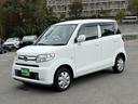 ゼスト  G 車いす仕様車リアシート付タイプ CDオーディオ ETC ドラレコ キーレス ABS マニュアルAC P/W PS Wエアバッグ 電格ミラー(7枚目)