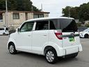 G 車いす仕様車リアシート付タイプ CDオーディオ ETC ドラレコ キーレス ABS マニュアルAC P/W PS Wエアバッグ 電格ミラー(9枚目)