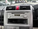 G 車いす仕様車リアシート付タイプ CDオーディオ ETC ドラレコ キーレス ABS マニュアルAC P/W PS Wエアバッグ 電格ミラー(21枚目)