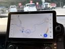 ハイブリッドＺ　５人乗　メーカー１０．５インチナビ　バックカメラ　前後ドラレコ　ＡＣ１００Ｖ電源　両側パワスラ　スマートキー２個　レーダークルーズ　衝突軽減　ＢＳＭ　ＬＥＤヘッドライト　純正１５インチアルミ（21枚目）