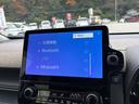 ハイブリッドＺ　５人乗　４ＷＤ　メーカー１０．５インチナビ　パノラミックビューモニター　前後ドラレコ　スマートキー２個　両側パワスラ　フロントシートヒーター　ハンドルヒーター　ＡＶ１００Ｖ電源　セーフティセンス（23枚目）