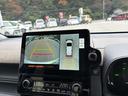 ハイブリッドＺ　５人乗　４ＷＤ　メーカー１０．５インチナビ　パノラミックビューモニター　前後ドラレコ　スマートキー２個　両側パワスラ　フロントシートヒーター　ハンドルヒーター　ＡＶ１００Ｖ電源　セーフティセンス（24枚目）