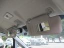 Ｌ　ＳＡＩＩＩ　ユーザー買取車　ＫＥＮＷＯＯＤ製ＣＤチューナー　ＥＴＣ　前後ドラレコ　キーレス　アイドリングストップ　衝突軽減　横滑防止　オートハイビーム　ヘッドライトレベライザー（35枚目）