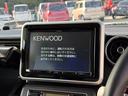 ハイブリッドＸＳターボ　ターボ　ＫＥＮＷＯＯＤ８インチメモリーナビ　バックカメラ　両側パワスラ　レーダークルーズ　衝突軽減　ＥＴＣ　ドラレコ　ステリモ　運転席シートヒーター　リアサーキュレーター　純正１５インチアルミ（10枚目）