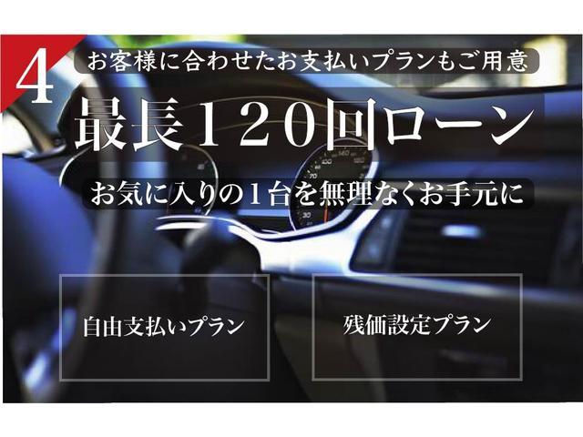 a4アバント アウディ 1 8tfsi bbs18aw 社外ブラックグリル 純正エアロバンパー ダウンサス hidライト ルーフレール mmiナビゲーション 地tv etc 電動シート キーレスエントリー 禁煙車 兵庫県 1 8tfsi bbs18aw a4アバント アウディ 1 8tfsi bbs18aw 社外ブラックグリル 純正エアロバンパー ダウンサス hidライト ルーフレール mmiナビゲーション 地tv etc 電動シート キーレスエントリー 禁煙車 兵庫県 1 8tfsi bbs18aw