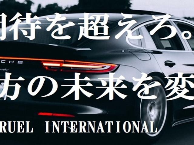 320i 中期モデル/AVANTエアロKit/ブリッツ車高調/WORK20AW/社外4本出マフラー/カーボン調グリル/キセノンライト/純正ナビゲーション/ミラー型ETC/電動シート/禁煙車(3枚目)
