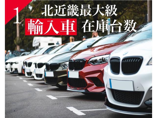 １３５ｉ　Ｍスポーツ　直６ターボ　ＥＮＥＲＧＹカーボンエディション　ＥＮＥＲＧＹエアロ　ＥＮＥＲＧＹ１９ＡＷ　ＥＮＥＲＧＹスポイラー　ＥＮＥＲＧＹダウンサス　赤本革シート　サンルーフ　純正ナビ　ＥＴＣ　ＰＤＣ(11枚目)