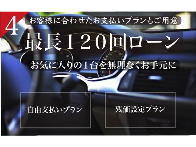 ３２０ｄブルーパフォーマンス　Ｍスポーツ　２Ｌｄｉｓｅｌタ－ボ／Ｍスポーツ専用エアロ／新品Ｍｔｙｐｅ１９ＡＷ／新品カ－ボン調Ｆスポイラ－＆サイドエアロ／サイドデカ－ル／新品Ｒスポイラー／ＨＤＤナビ／Ｂカメ／ＥＴＣ／アルカンターラＰＷシ－ト(22枚目)