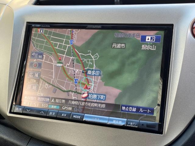スマートセレクション　ハイブリッド　無限フルエアロ　希少スカイルーフ　禁煙車　レオニス１６ＡＷ　社外車高調　アルパイン８インチナビ　Ｂカメラ　ＥＴＣ車載器　クルコン(38枚目)