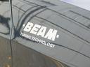 ３２０ｉ　後期型　ＢＥＡＭｂｏｄｙｋｉｔ　ＢＥＡＭ４本出マフラー　ＢＥＡＭ２０ＡＷ　ダウンサス　ＢＥＡＭデイライト　ＢＥＡＭリアスポイラー　純正ＨＤＤナビゲーション　ＥＴＣ車載器　禁煙(29枚目)