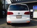 VOLKSWAGEN GOLF TOURAN