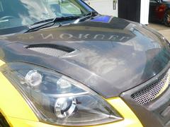 高品質お値打ち価格車入庫です！是非、お客様の目でお確かめくださいませ。遠方でご来店が難しい場合でもご相談くださいませ！親切、丁寧にご案内致します。連絡先００６６−９７０８−９４５２ 4