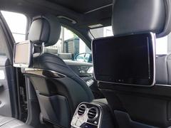 高品質車を中心に魅力的な商品を揃えております。お気に入り登録をして頂きますと特別オファーのご案内も御座います是非ご利用くださいませ！連絡先００６６−９７０８−９４５２ 3