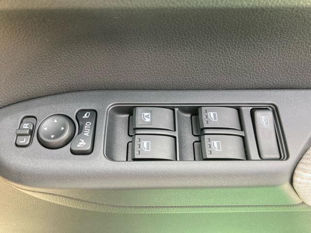 ムーヴ 　バックカメラ　クリアランスソナー　レーンアシスト　衝突被害軽減システム　オートライト　ＬＥＤヘッドランプ　スマートキー　アイドリングストップ　電動格納ミラー　片側電動スライド（13枚目）