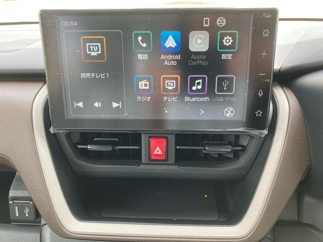 ムーヴ 　バックカメラ　クリアランスソナー　レーンアシスト　衝突被害軽減システム　オートライト　ＬＥＤヘッドランプ　スマートキー　アイドリングストップ　電動格納ミラー　片側電動スライド（17枚目）