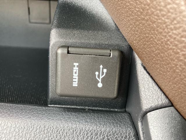 ムーヴ 　バックカメラ　クリアランスソナー　レーンアシスト　衝突被害軽減システム　オートライト　ＬＥＤヘッドランプ　スマートキー　アイドリングストップ　電動格納ミラー　片側電動スライド（21枚目）