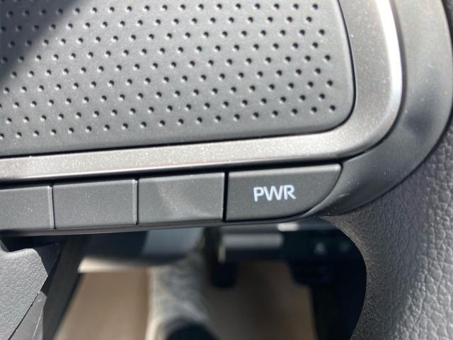 ムーヴ 　バックカメラ　クリアランスソナー　レーンアシスト　衝突被害軽減システム　オートライト　ＬＥＤヘッドランプ　スマートキー　アイドリングストップ　電動格納ミラー　片側電動スライド（22枚目）