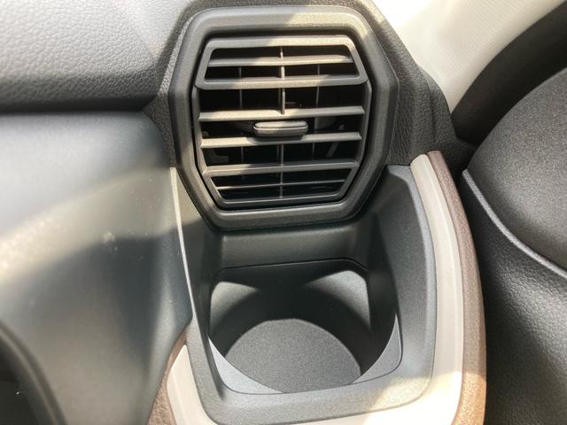 ムーヴ 　バックカメラ　クリアランスソナー　レーンアシスト　衝突被害軽減システム　オートライト　ＬＥＤヘッドランプ　スマートキー　アイドリングストップ　電動格納ミラー　片側電動スライド（30枚目）