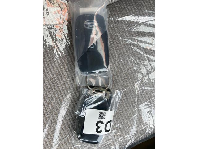 ムーヴ 　バックカメラ　クリアランスソナー　レーンアシスト　衝突被害軽減システム　オートライト　ＬＥＤヘッドランプ　スマートキー　アイドリングストップ　電動格納ミラー　片側電動スライド（31枚目）