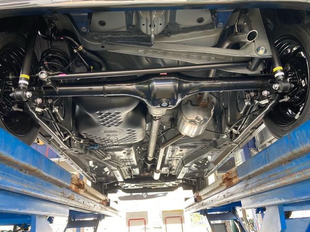 ムーヴ 　バックカメラ　クリアランスソナー　レーンアシスト　衝突被害軽減システム　オートライト　ＬＥＤヘッドランプ　スマートキー　アイドリングストップ　電動格納ミラー　片側電動スライド（32枚目）