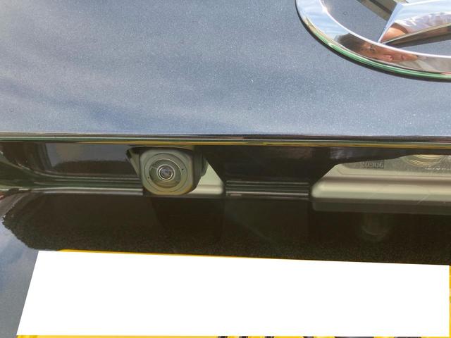 ムーヴ 　バックカメラ　クリアランスソナー　レーンアシスト　衝突被害軽減システム　オートライト　ＬＥＤヘッドランプ　スマートキー　アイドリングストップ　電動格納ミラー　片側電動スライド（40枚目）