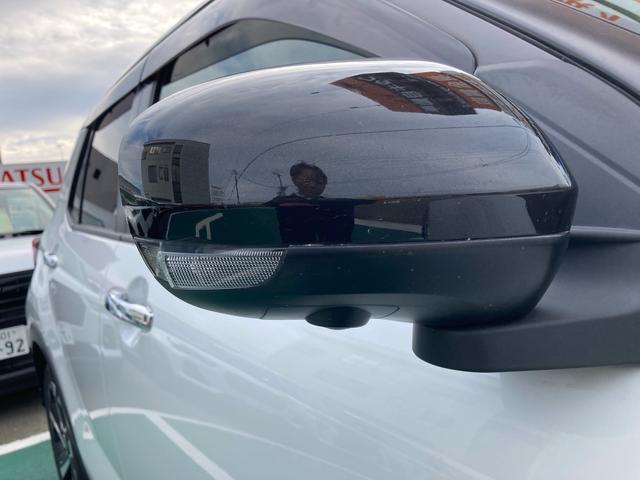 ロッキー プレミアムＧ　ＨＥＶ　ロッキー　パノラマカメラ　クリアランスソナー　レーンアシスト　衝突被害軽減システム　オートライト　ＬＥＤヘッドランプ　スマートキー　アイドリングストップ　電動格納ミラー　シートヒーター（15枚目）