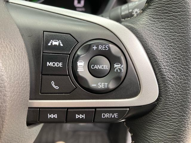 ロッキー プレミアムＧ　ＨＥＶ　ロッキー　パノラマカメラ　クリアランスソナー　レーンアシスト　衝突被害軽減システム　オートライト　ＬＥＤヘッドランプ　スマートキー　アイドリングストップ　電動格納ミラー　シートヒーター（23枚目）