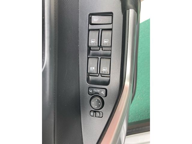 ロッキー プレミアムＧ　ＨＥＶ　ロッキー　パノラマカメラ　クリアランスソナー　レーンアシスト　衝突被害軽減システム　オートライト　ＬＥＤヘッドランプ　スマートキー　アイドリングストップ　電動格納ミラー　シートヒーター（24枚目）