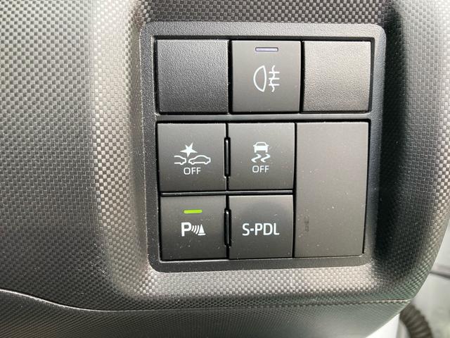 ロッキー プレミアムＧ　ＨＥＶ　ロッキー　パノラマカメラ　クリアランスソナー　レーンアシスト　衝突被害軽減システム　オートライト　ＬＥＤヘッドランプ　スマートキー　アイドリングストップ　電動格納ミラー　シートヒーター（25枚目）