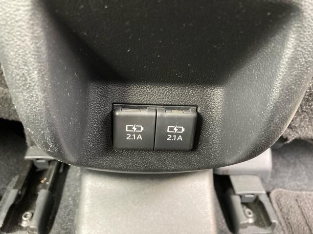 ロッキー プレミアムＧ　ＨＥＶ　ロッキー　パノラマカメラ　クリアランスソナー　レーンアシスト　衝突被害軽減システム　オートライト　ＬＥＤヘッドランプ　スマートキー　アイドリングストップ　電動格納ミラー　シートヒーター（26枚目）