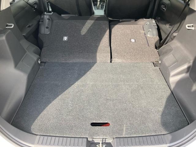 ロッキー プレミアムＧ　ＨＥＶ　ロッキー　パノラマカメラ　クリアランスソナー　レーンアシスト　衝突被害軽減システム　オートライト　ＬＥＤヘッドランプ　スマートキー　アイドリングストップ　電動格納ミラー　シートヒーター（37枚目）