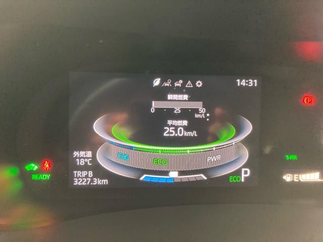 ロッキー プレミアムＧ　ＨＥＶ　ロッキー　パノラマカメラ　クリアランスソナー　レーンアシスト　衝突被害軽減システム　オートライト　ＬＥＤヘッドランプ　スマートキー　アイドリングストップ　電動格納ミラー　シートヒーター（38枚目）