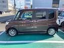 タント カスタムX 中古車画像_4
