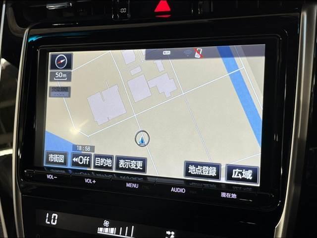 休み トヨタ ハリアー ハイブリッド プレミアム ｏｂｄチェック済み 純正９型ｓｄナビｔｖ バックカメラ クルーズコントロール スマートキー 車線逸脱 パワーバックドア パワーシート 純正１８インチアルミホイール ｌｅｄヘッド フォグランプ Toothkind Com Au