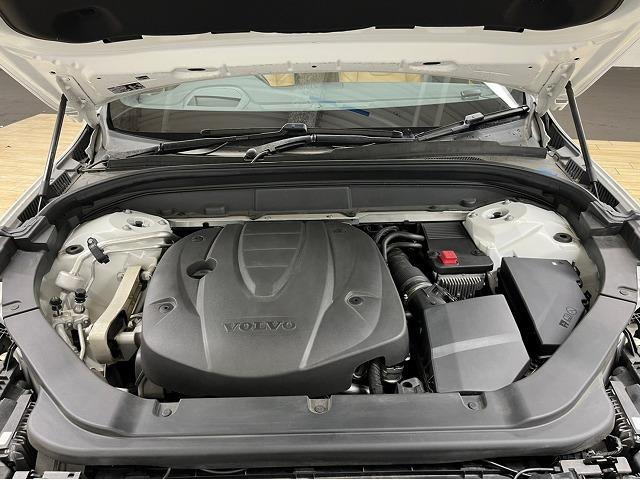 VOLVO XC60 D4 AWD INSCRIPTION