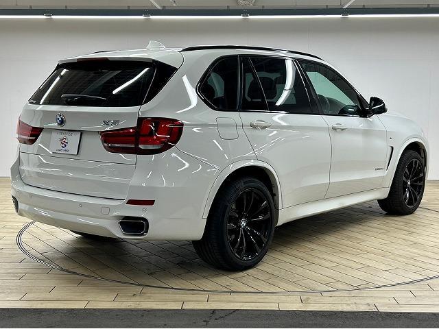 BMW X5 LIMITED WHITE
