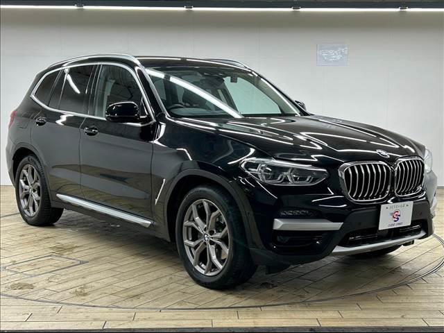 ＢＭＷ Ｘ３