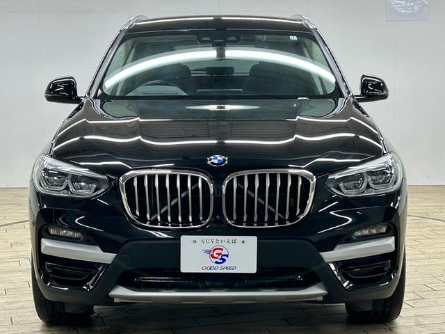 ｘＤｒｉｖｅ　２０ｄ　ｘＬｉｎｅ　ハイラインＰＫＧ　４ＷＤ　禁煙　後期　Ｄクピット　本革　ＢＳＭ　シートメモリー　シートヒーター　パワーシート　レーダークルコン　電動リアゲート　ＬＥＤヘッドライト　オートハイビーム　ＥＴＣ　全周囲カメラ(55枚目)