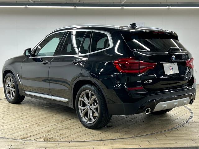 ＢＭＷ Ｘ３