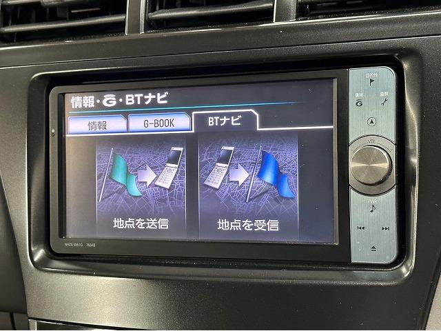 Ｇ　純正ナビ　バックカメラ　クルコン　フルセグ　ＤＶＤ再生　Ｂｌｕｅｔｏｏｔｈ再生　スマートキー　ＨＩＤヘッド(36枚目)